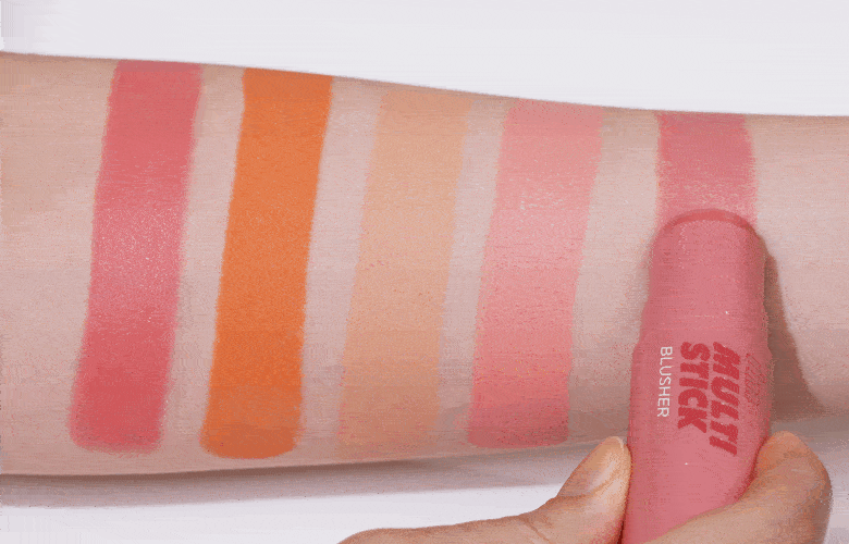 I’M MEME I’m Multi Stick 7g