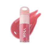 YNM My Pocket Glow 2.8g 4colors