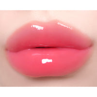 YNM My Pocket Glow 2.8g 4colors