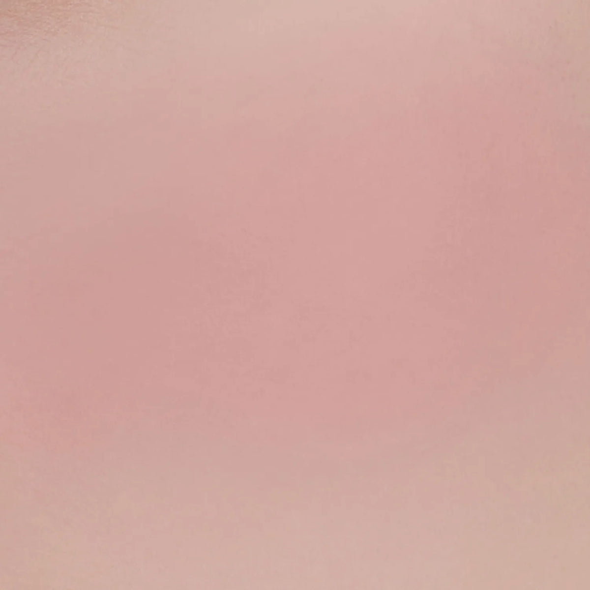 rom & nd mejor que la mejilla