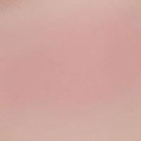 rom & nd mejor que la mejilla