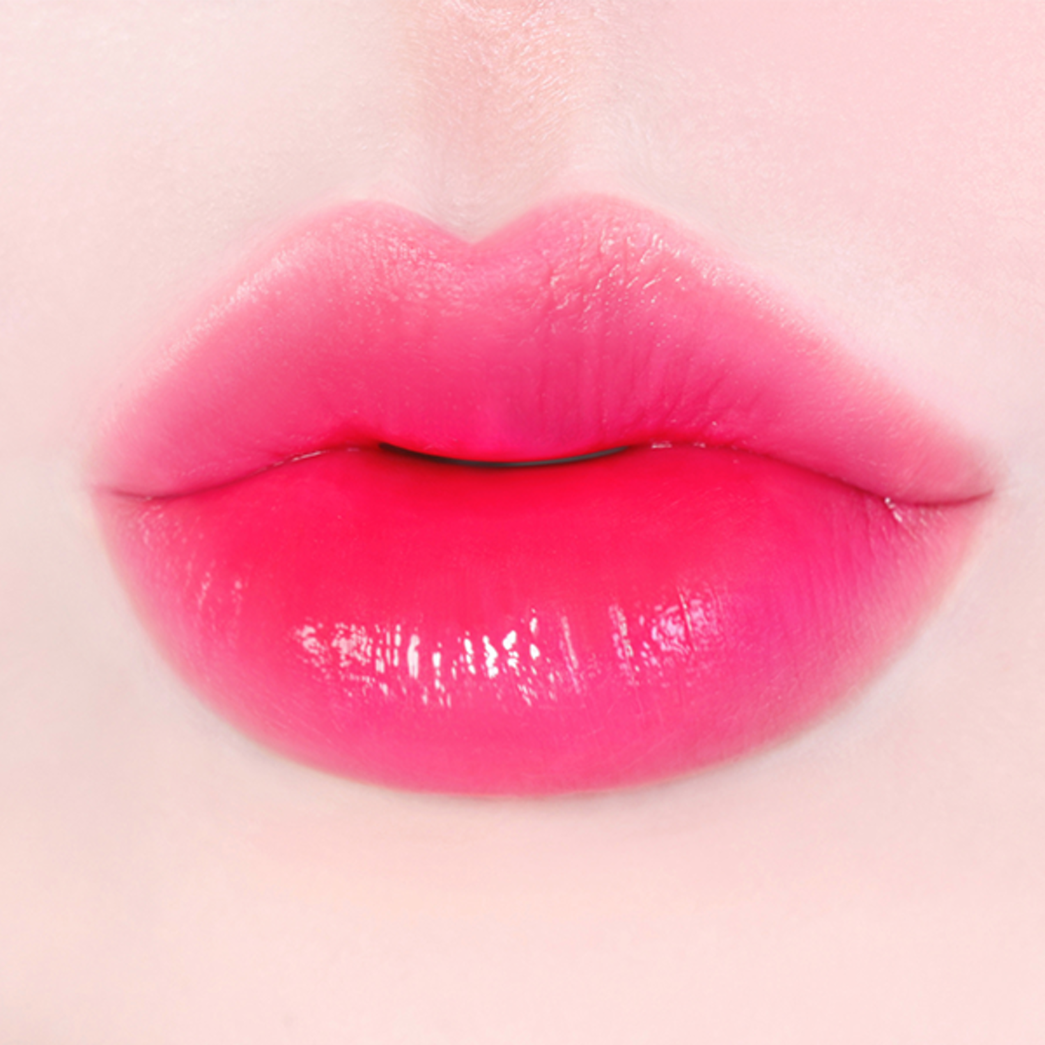 TONYMOLY Perfect Lips Shocking Lip 4g | DODO SKIN – DODOSKIN