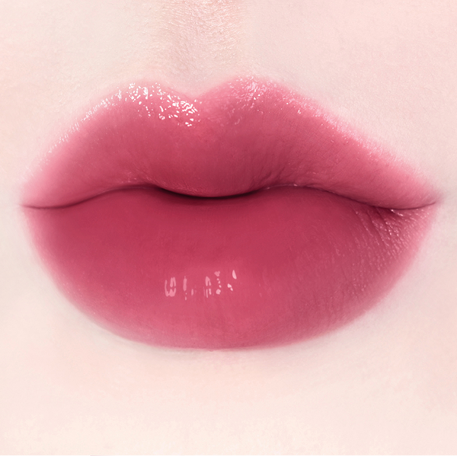 TONYMOLY Perfect Lips Shocking Lip 4g | DODO SKIN – DODOSKIN