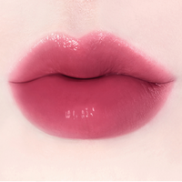 TONYMOLY Perfect Lips Shocking Lip 4g