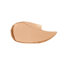 Mansion Matt Matt Cushion 15G (original + recarga)