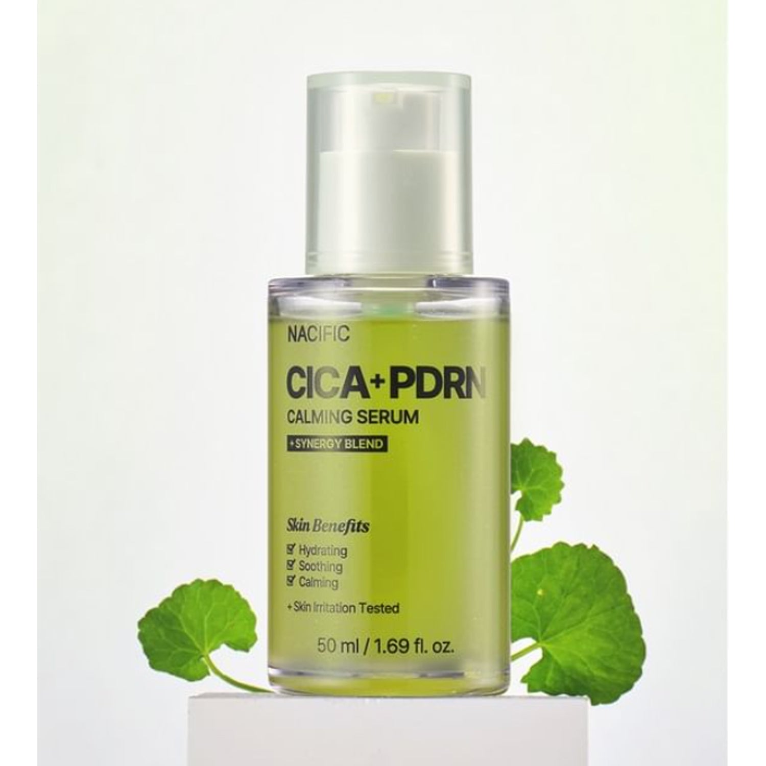 NACIFICCicaPDRNCalmingSerum50ml-3.jpg