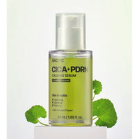 NACIFIC Cica PDRN Calming Serum 50ml