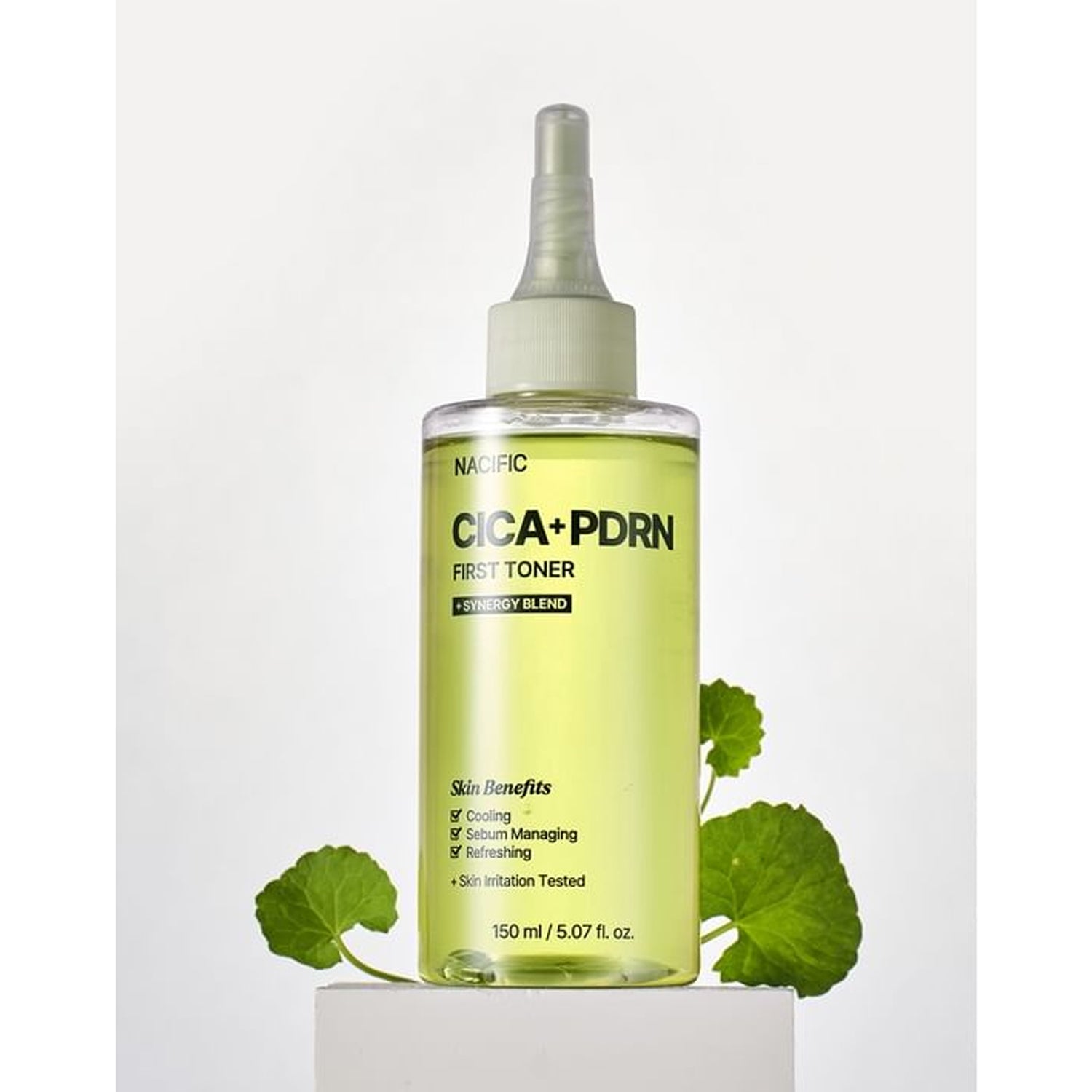 NACIFICCicaPDRNFirstToner150ml-2.jpg