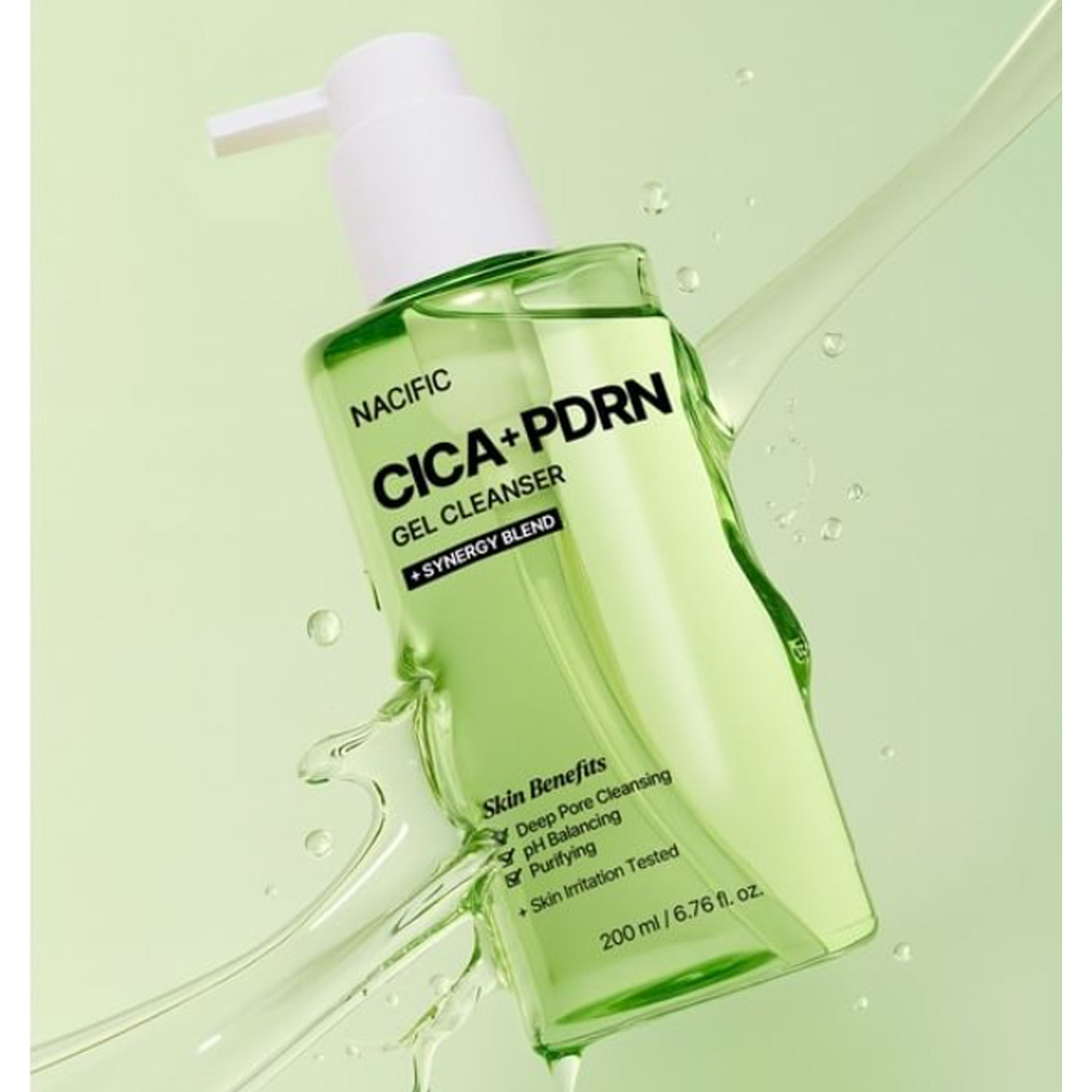 NACIFICCicaPDRNGelCleanser200ml-2.jpg