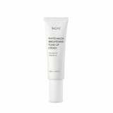 Nacific fyto niacin tono crema 50 ml