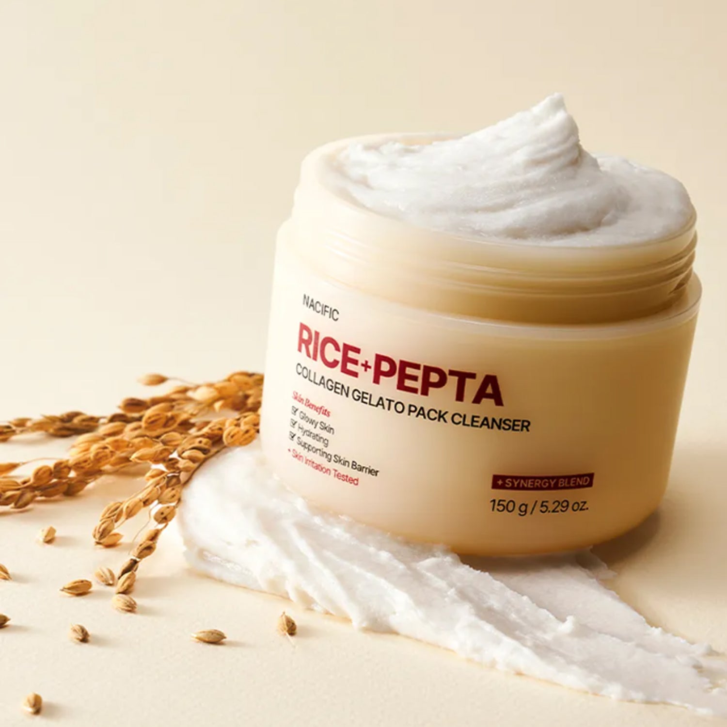 NACIFICRicePeptaCollagenGelatoPackCleanser150g-3.jpg