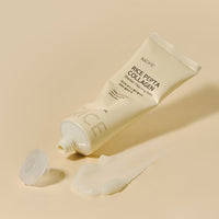 NACIFIC Rice Pepta Collagen Sherbet Cleansing Balm 80G