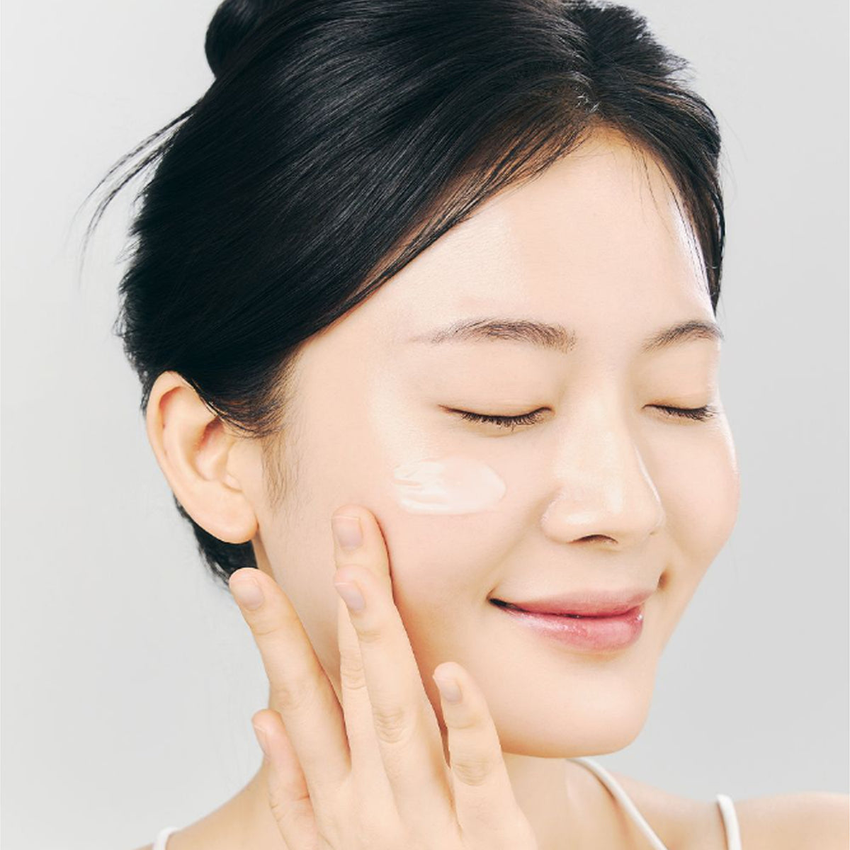 NACIFIC Rice Pepta Collagen Sherbet Cleansing Balm 80G