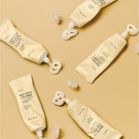 NACIFIC Rice Pepta Collagen Sherbet Cleansing Balm 80G