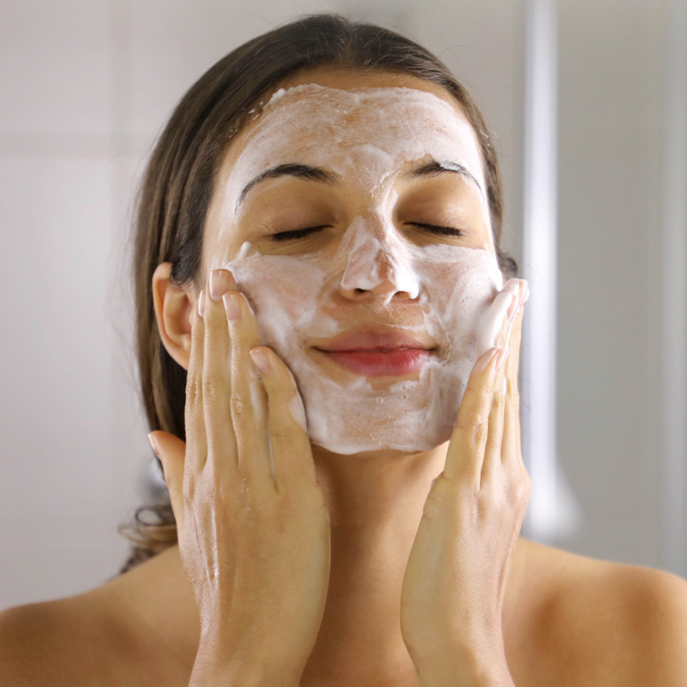 NAJEL Aleppo Soap 40% Laurel Oil 200g