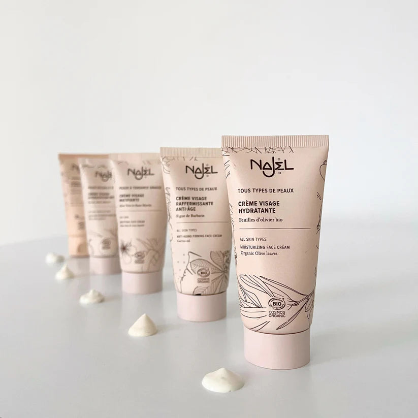 NAJELFaceCream_FrenchOrganicMoisturizing_NourishingCreamwithNaturalSoothingFormula50ml3.webp