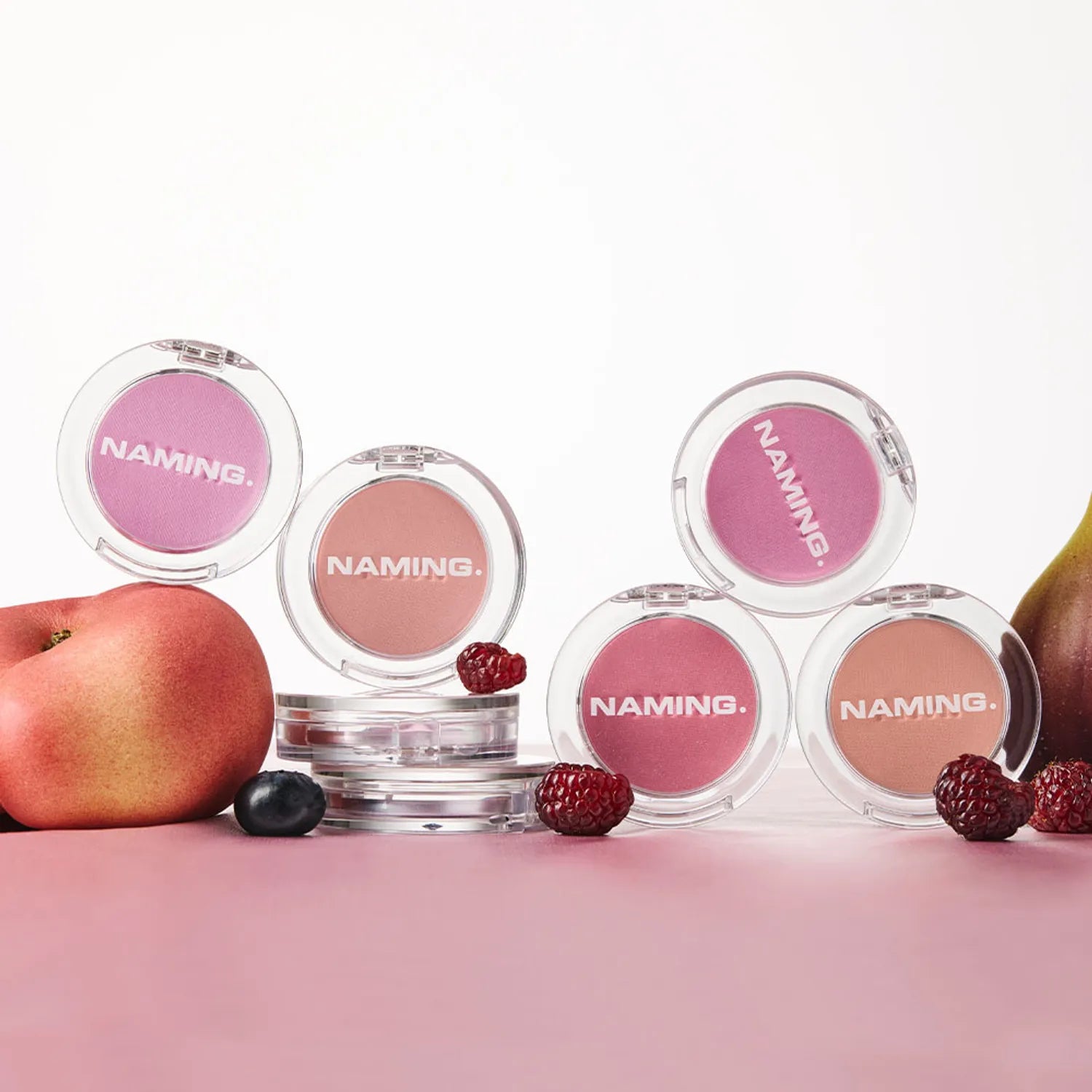 NAMING.FluffyPowderBlush3.2g-3.webp