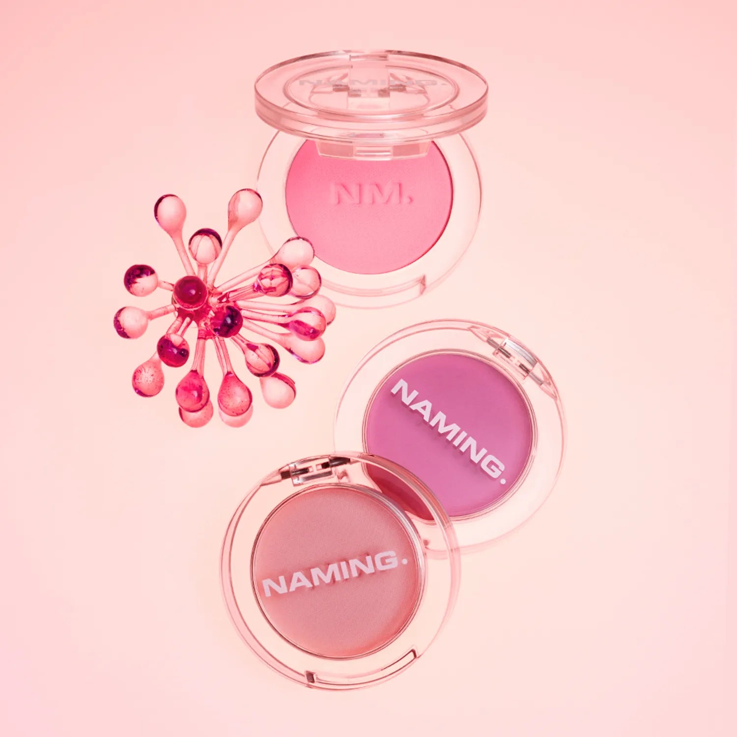 NAMING.FluffyPowderBlush3.2g.webp