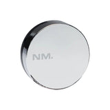 NAMING. Layered Fit Cushion SPF50+ PA+++ Mini 5g 2 colors