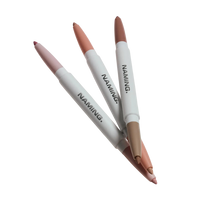 NAMING. Perpectail Eye Designing Pencil Dual Liner 0.2g*2ea