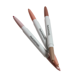 NAMING. Perpectail Eye Designing Pencil Dual Liner 0.2g*2ea