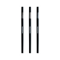 NAMING. Rootlit Eyebrow Pencil 0.06g (3 Colors)