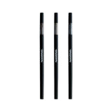 NAMING. Rootlit Eyebrow Pencil 0.06g (3 Colors)