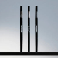 NAMING. Rootlit Eyebrow Pencil 0.06g (3 Colors)