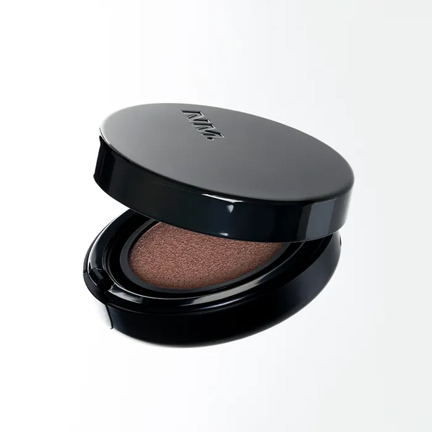 NAMING. Zero Gravity Cover Up Cushion SPF40 PA++ 12g (7 Colors