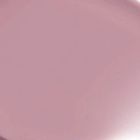 NAMING. Blurry Cheek Balm 3.0g 4 Colors