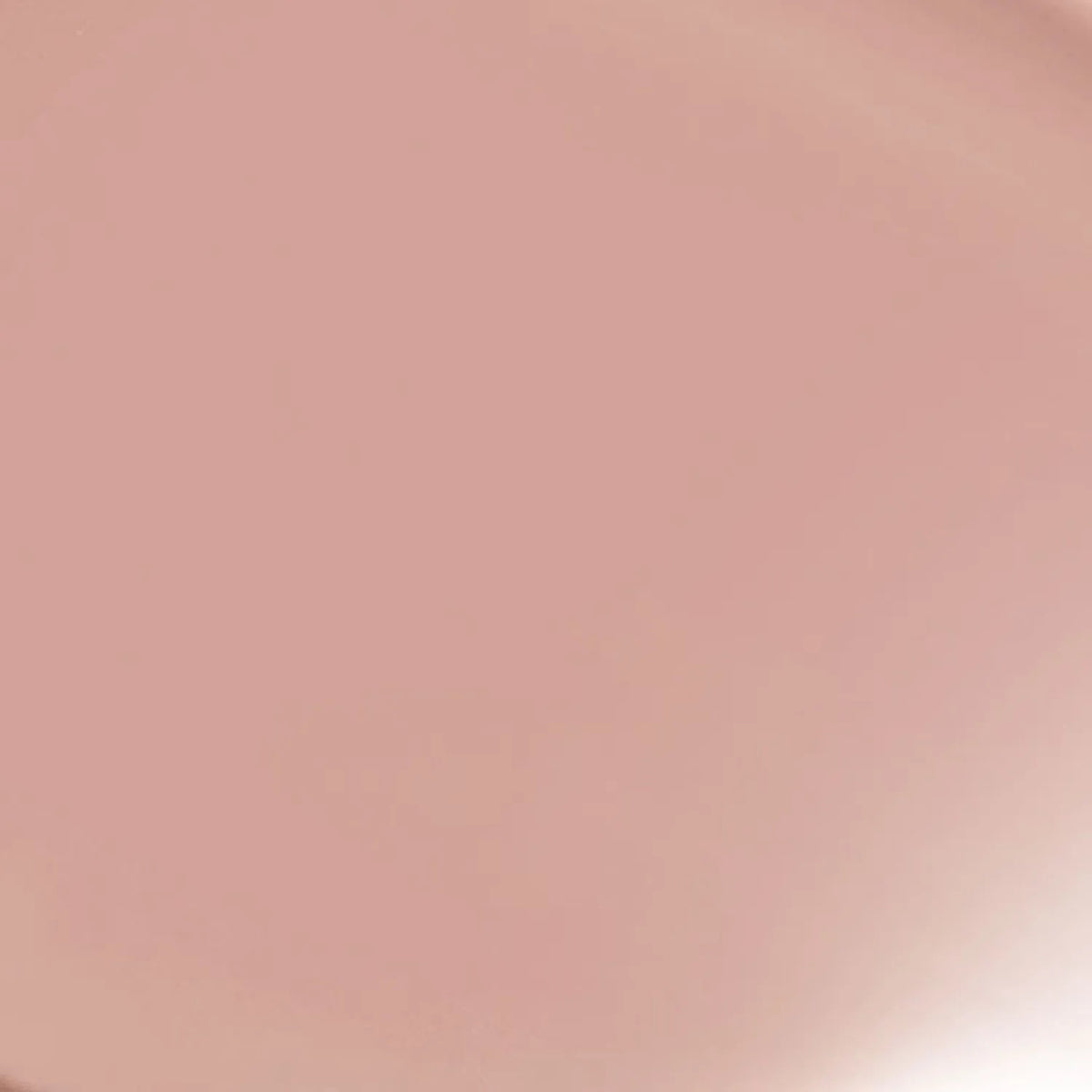 NAMING. Blurry Cheek Balm 3.0g 4 Colors