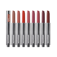 NAMING. Syrup Melting Stick 1.7g (8 Colors)