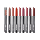 NAMING. Syrup Melting Stick 1.7g (8 Colors)