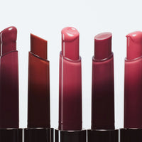 NAMING. Syrup Melting Stick 1.7g (8 Colors)