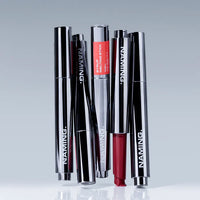 NAMING. Syrup Melting Stick 1.7g (8 Colors)