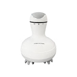 NAMU FACTORY High-Performance Multi-Purpose Scalp Massager