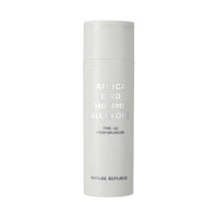 NATURE REPUBLIC Africa Bird Homme All in One Fresh Balancer 150ml