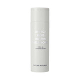NATURE REPUBLIC Africa Bird Homme All in One Fresh Balancer 150ml