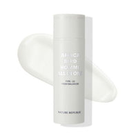 NATURE REPUBLIC Africa Bird Homme All in One Fresh Balancer 150ml