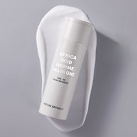 NATURE REPUBLIC Africa Bird Homme All in One Fresh Balancer 150ml