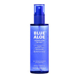 NATURE REPUBLIC Blue Aloe Calming Pore Gel Mist 100ml