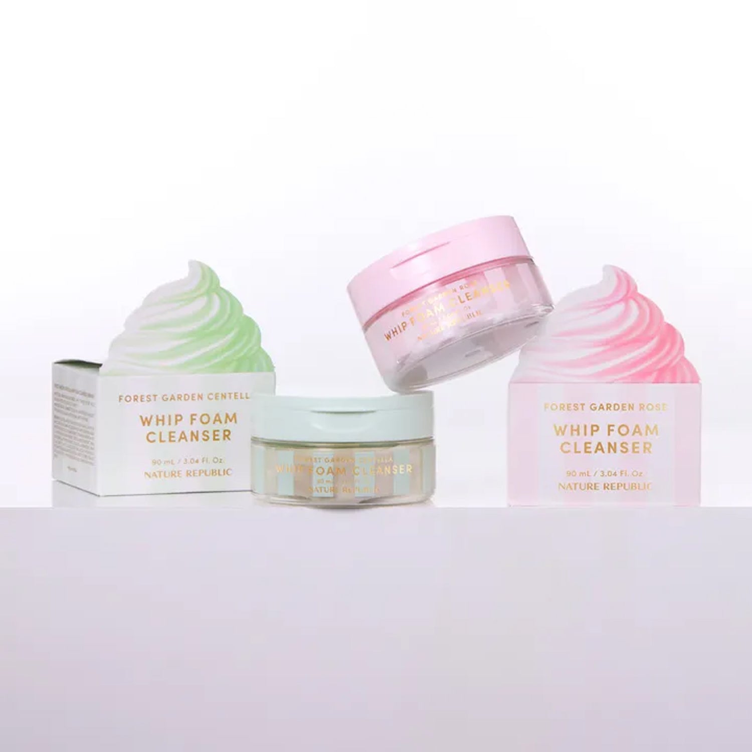 CIVASAN Noraxis 1st Scene 300ml | DODO SKIN – DODOSKIN
