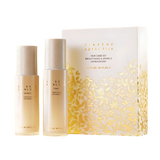 NATURE REPUBLIC Ginseng Royal Silk Skincare 2-Piece Set