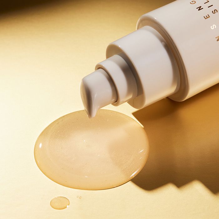 NATURE REPUBLIC Ginseng Royal Silk Skincare 2-Piece Set | DODO