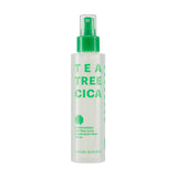 NATURE REPUBLIC Green Derma Tea Tree Cica Clear Body Mist 150ml