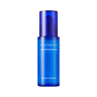 NATURE REPUBLIC Hyathenol Hydra Capsule Essence 50ml