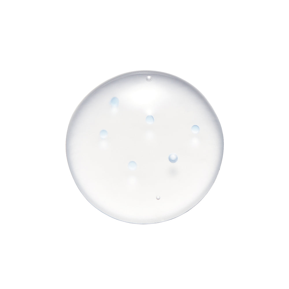 NATURE REPUBLIC Hyathenol Hydra Capsule Essence 50ml