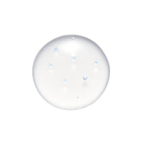 NATURE REPUBLIC Hyathenol Hydra Capsule Essence 50ml