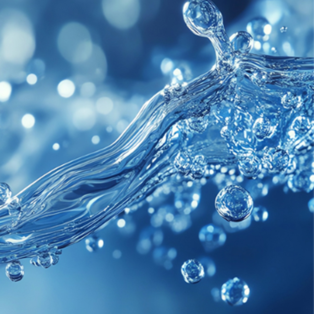 NATURE REPUBLIC Intense Multi Marine PDRN Daily Mask Pack – Pull-Out Type for Firming & Revitalizing Care (30 Sheets)