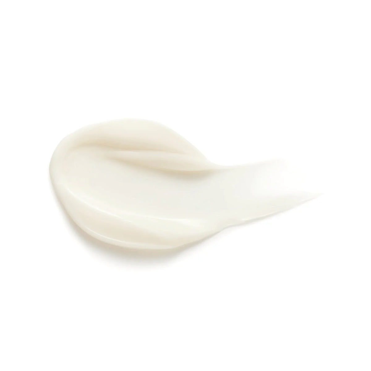 NATURE REPUBLIC Kombucha Black Tea Intensive Eye Cream 30ml